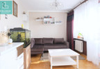 Mieszkanie na sprzedaż, Rzeszów Baranówka, 68 m² | Morizon.pl | 5479 nr2
