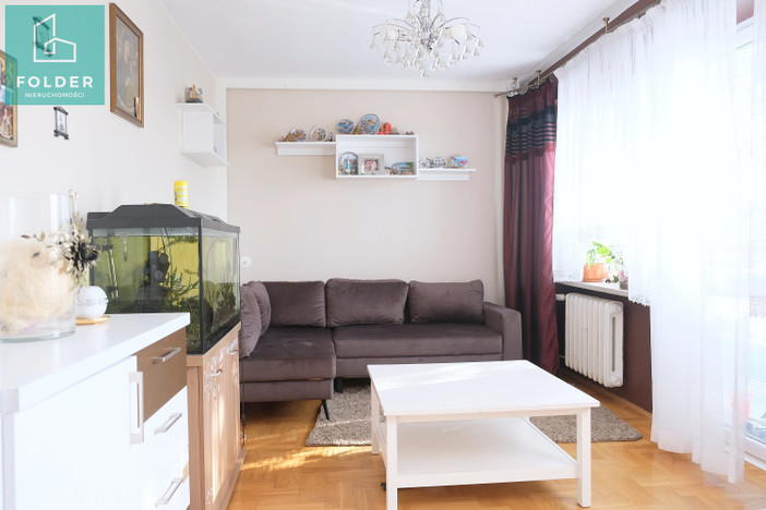 Mieszkanie na sprzedaż, Rzeszów Baranówka, 68 m² | Morizon.pl | 5479
