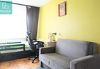 Mieszkanie na sprzedaż, Rzeszów Baranówka, 68 m² | Morizon.pl | 5479 nr8