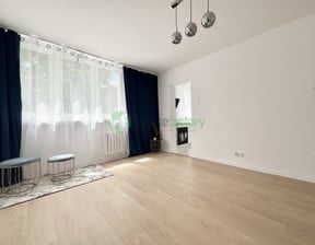 Mieszkanie na sprzedaż, Łódź Górna, 38 m²