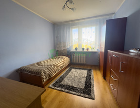 Mieszkanie na sprzedaż, Łódź Radogoszcz, 62 m²