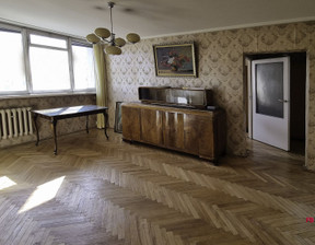 Mieszkanie na sprzedaż, Łódź Dąbrowa, 47 m²