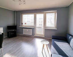 Morizon WP ogłoszenia | Mieszkanie na sprzedaż, Łódź Retkinia, 42 m² | 1143