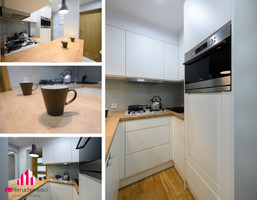 Morizon WP ogłoszenia | Mieszkanie na sprzedaż, Łódź Widzew, 57 m² | 8071