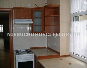 Mieszkanie na sprzedaż, Tarnowskie Góry, 83 m²