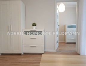 Mieszkanie do wynajęcia, Bytom Miechowice, 33 m²
