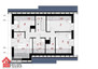 Morizon WP ogłoszenia | Dom na sprzedaż, Przeginia Duchowna, 152 m² | 3938