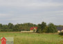 Morizon WP ogłoszenia | Działka na sprzedaż, Czernichów Wadowicka, 4700 m² | 3551