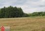 Morizon WP ogłoszenia | Działka na sprzedaż, 1350 m² | 8985