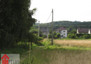 Morizon WP ogłoszenia | Działka na sprzedaż, 1350 m² | 8985