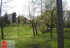 Morizon WP ogłoszenia | Działka na sprzedaż, Nowa Wieś Szlachecka, 2600 m² | 2054