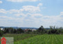 Morizon WP ogłoszenia | Działka na sprzedaż, Czernichów, 4700 m² | 3551