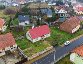 Dom na sprzedaż, Modrzyca, 150 m²