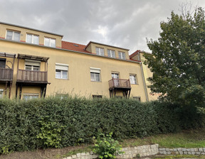 Mieszkanie na sprzedaż, Kożuchów, 85 m²
