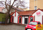 Lokal gastronomiczny do wynajęcia, Nowa Sól Witosa, 110 m² | Morizon.pl | 7139 nr3