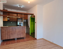 Morizon WP ogłoszenia | Mieszkanie na sprzedaż, Dąbrowa Górnicza Ząbkowice, 43 m² | 4672