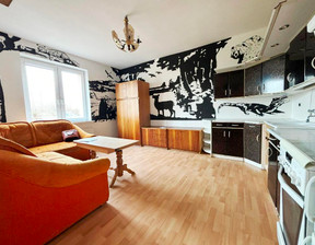 Mieszkanie na sprzedaż, Malbork Krasnołęka, 34 m²