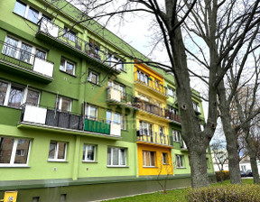 Mieszkanie na sprzedaż, Warszawa Mirów, 68 m²