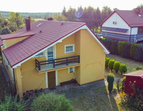 Dom na sprzedaż, Kotowice Ogrodowa, 245 m²