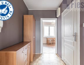 Kawalerka do wynajęcia, Warszawa Praga-Południe, 43 m²