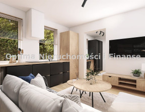 Mieszkanie na sprzedaż, Gliwice Żerniki, 55 m²