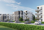 Morizon WP ogłoszenia | Mieszkanie na sprzedaż, Knurów, 41 m² | 1101