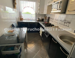 Morizon WP ogłoszenia | Mieszkanie na sprzedaż, Knurów, 60 m² | 4316