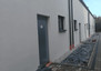 Morizon WP ogłoszenia | Dom na sprzedaż, Nakło Śląskie, 67 m² | 6578
