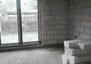Morizon WP ogłoszenia | Dom na sprzedaż, Nakło Śląskie, 67 m² | 6578