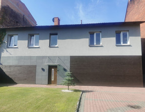 Dom na sprzedaż, Bytom Szombierki, 370 m²