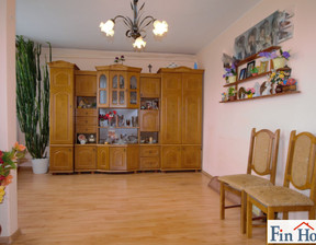 Mieszkanie na sprzedaż, Ryjewo, 55 m²