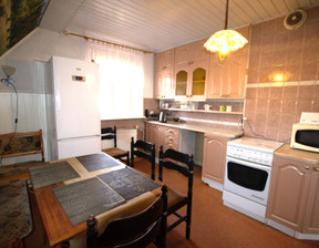 Mieszkanie na sprzedaż, Kwidzyn Starozamkowa, 85 m²