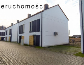 Dom na sprzedaż, Kiełczów, 108 m²