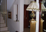 Morizon WP ogłoszenia | Dom na sprzedaż, Komorów, 270 m² | 3932