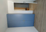 Morizon WP ogłoszenia | Mieszkanie w inwestycji AntraCity, Kraków, 68 m² | 4379