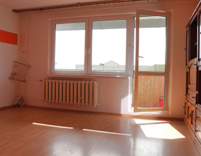 Mieszkanie na sprzedaż, Koło Kolejowa, 60 m²