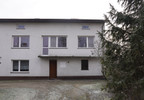 Dom na sprzedaż, Russocice, 220 m² | Morizon.pl | 4988 nr6
