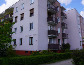 Mieszkanie na sprzedaż, Turek Wyzwolenia, 55 m²