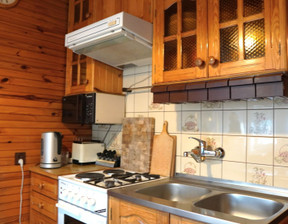 Mieszkanie na sprzedaż, Turek, 48 m²