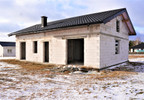 Dom na sprzedaż, Zielenie, 126 m² | Morizon.pl | 6296 nr2