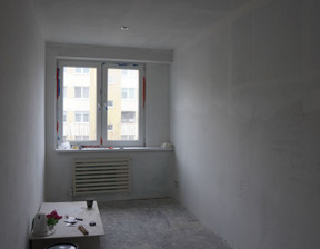 Mieszkanie na sprzedaż, Koło Wojciechowskiego, 58 m²