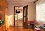 Dom na sprzedaż, Russocice, 220 m² | Morizon.pl | 4988 nr5