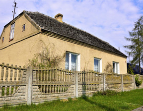 Dom na sprzedaż, Tarnowa, 90 m²