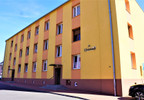 Mieszkanie na sprzedaż, Turek Elizy Orzeszkowej, 42 m² | Morizon.pl | 9755 nr10