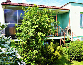 Dom na sprzedaż, Mikorzyn, 110 m²