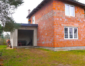 Dom na sprzedaż, Siedlątków, 70 m²