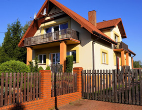 Dom na sprzedaż, Turek Zdrojowa, 282 m²