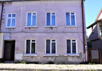 Kamienica, blok na sprzedaż, Turek Szeroka, 290 m² | Morizon.pl | 1930 nr6
