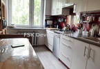 Morizon WP ogłoszenia | Mieszkanie na sprzedaż, Warszawa Natolin, 57 m² | 2252