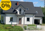 Morizon WP ogłoszenia | Dom na sprzedaż, Radzymin, 114 m² | 4309